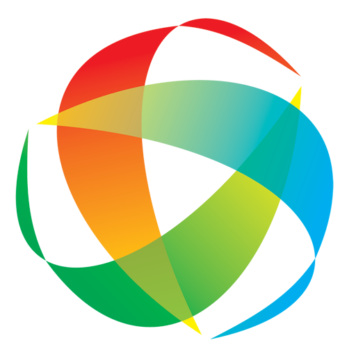 OSEM Logo